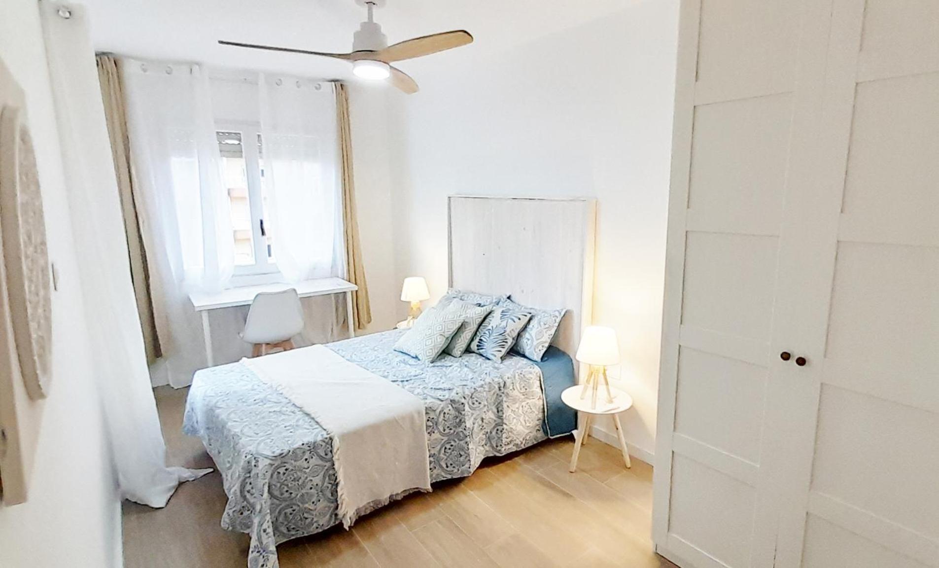 Tarragonaapartments Prim 350 Reus Buitenkant foto